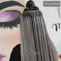 تخفیف خدمات بافت مو و آموزش صفرتاصد در مراغه|خدمات آموزشی|مراغه, |دیوار