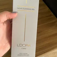 محصولات لدورا|آرایشی، بهداشتی، درمانی|لاهیجان, شیشه گران|دیوار