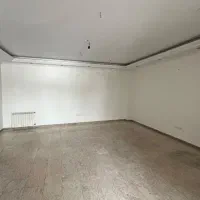 ۸۵ متر تجاری طبقه ۳ با آسانسور