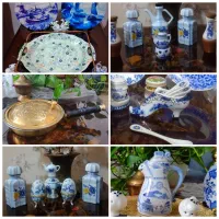 دیس عتیقه قدیمی