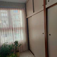 فروش آپارتمان ۶۴ متری ۲ خوابه|فروش آپارتمان|اسلام‌شهر, مظفریه|دیوار