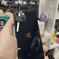 ایفون ۱۳ حافظه ۲۵۶