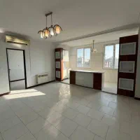 آپارتمان ۶۰متری خرید هوشمندانه تضمین سودصدد..|فروش آپارتمان|کهریزک, |دیوار