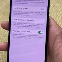iphone 13 normal|موبایل|کرج, گوهردشت|دیوار