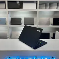 Acer i7 اوپن باکس نسل ۱۱ گرافیک مجزا ۲ گیگ|رایانه همراه|رشت, دیلمان|دیوار