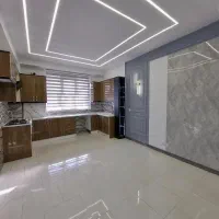 واحد51متر-بسیار-لوکس-فول-بازسازی-پارکینگ-سندی