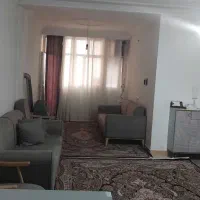 فروش واحد نقلی ۶۵ متری بهترین قیمت