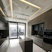 118متر-آپارتمان-دو-خواب-فول-امکانات-laquo-شیک-raquo