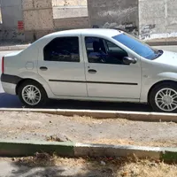 L90مدل 90|خودرو سواری و وانت|هشتگرد, |دیوار
