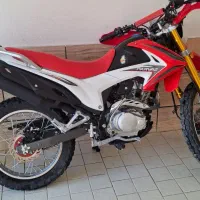 تلر 200پرواز