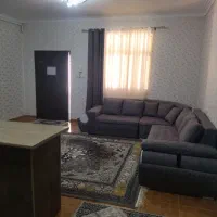 ویلا یک خوابه ساحلی توحید 1 - پرداخت قسطی