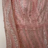 پیراهن مجلسی زنانه|لباس|بابل, |دیوار