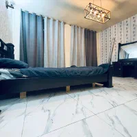 اجاره روزانه/ساعتی/ماهانه واحد ۲خواب نارمک هفت حوض|اجارهٔ کوتاه‌مدت آپارتمان و سوئیت|تهران, هفت حوض|دیوار