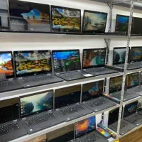 پایتخت لپتاپ/اقساطی بدون پیش/گارانتیدار/فاکتورشرکت