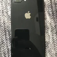 موبایل مهدی (دنیایه گوشیهای کارکرده)|موبایل|ارومیه, |دیوار