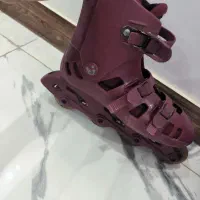 اسکیت اسپرت|دوچرخه، اسکیت، اسکوتر|قرچک, میرزائی جنوبی|دیوار