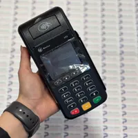 دستگاه *H9* اقساطی