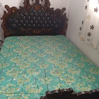 تخت و دلوار|تخت و سرویس خواب|شاهرود, |دیوار