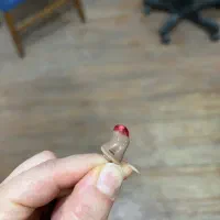 سمعک داخل گوشی