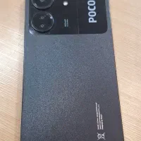poco c65