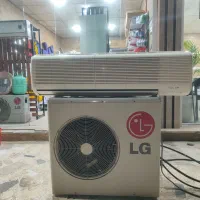 کولر 32000بسیار سالم فروش فوری