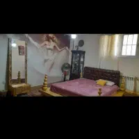 زمین مسکن ملی اقلید