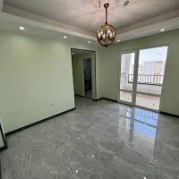 ۱۰۲ متری دور دریاچه /اقساطی