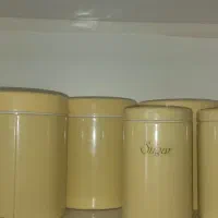 سرویس ۱۰ پارچه اورانوس