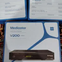 گیرنده سراسری وارداتی با نازلترین قیمت|صوتی و تصویری|تهران, تهرانپارس شرقی|دیوار