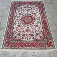 فرش دستباف ۳ متری ۶ متری و ۹ متری دستبافت