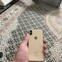 iphone Xs|موبایل|ارومیه, |دیوار