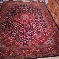 فرش سالم بفروش میره