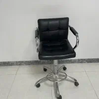 وسایل سالن زیبایی|آرایشگاه و سالن‌های زیبایی|شیراز, شهرک جماران|دیوار