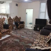 آپارتمان50متری-سندتکبرگ-تاپ-لوکیشن