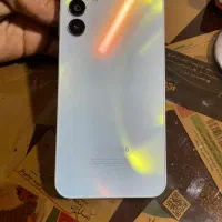 گوشی نو A15|موبایل|تهران, شوش (باغ آذری)|دیوار