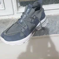 کفش مردونه وزنونه