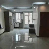 ۵۲ متر شهر زیبا ۵ ساله