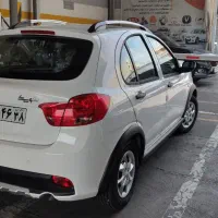 کوییک/S/صفر/ تحویل فوری|خودرو سواری و وانت|تهران, سازمان آب|دیوار