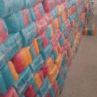 نمک دریاچه ارومیه|خوردنی و آشامیدنی|هادی شهر, |دیوار