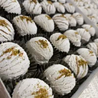 حلوا نثار ارومیه