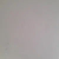 کارساختمانی‌گچ‌کاری‌سیمان‌کاری‌کاشی‌کاری‌مزایک‌کار