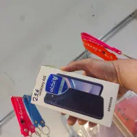 گوشی..سامسونگ A15 256تمیزدر..حدنو به همراه هدیه|موبایل|قم, عمار یاسر|دیوار