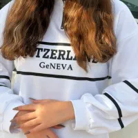 لباس زنانه عمده و خورده|لباس|ارومیه, |دیوار