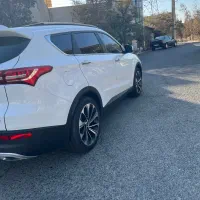 فیدیلیتی پرایم|خودرو سواری و وانت|اراک, |دیوار