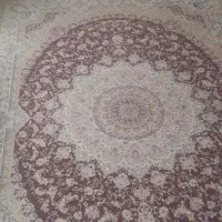 فرش ۹ متری