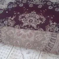 فرش دست دوم|فرش|چهاربرج, |دیوار