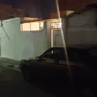 خانه-بازسازی-شده-با-سند-تک-برگ-آماده-سکونت