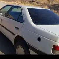 اردی مدل۸۴رنگ سفید