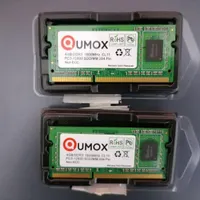 هارد لپ تاپی و رم لپ تاپی 4 - 2 -1 گیگ DDR2 و DDR3|قطعات و لوازم جانبی رایانه|تهران, آبشار|دیوار
