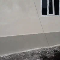 سیمانکاری و سفید کاری در سریعترین زمان|خدمات پیشه و مهارت|لیسار, |دیوار